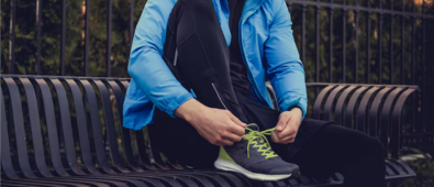 45% Off On Jackets & Vests