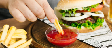 Free Sign Up & Get Special Offers