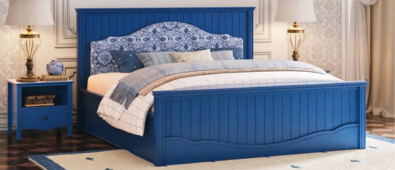 10% Off On All Orders