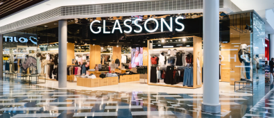 Upto 60% Off On Swimwear Suits