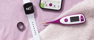 15% Off On Annual Plan