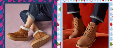 20% Off On Full Prices Items