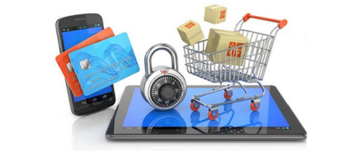 25% Rabatt auf Uhren