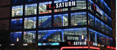 45% Rabatt auf Computer und Tablets