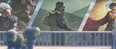 85% Rabatt auf Hack and Slash