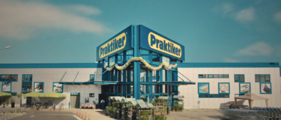 Baby & Spielzeug ab €0,38