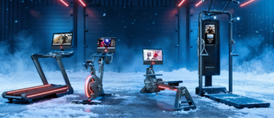 20% Rabatt auf Vibrationsplatten