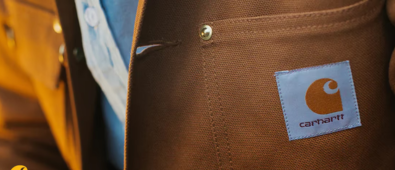 30% Rabatt auf T-Shirts