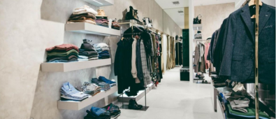 50% Rabatt auf Accessoires