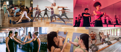 80-Credits-Pläne ab €110/Monat