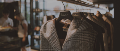 Bis zu 30% Rabatt Schuhe