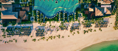 15% de descuento en todas las reservas