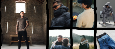 60% de descuento en camisas