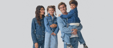 75% de descuento en zapatos de hombre