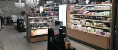 Envío gratuito en pedidos superiores a €12,90