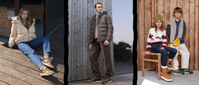 Regístrese y obtenga una oferta especial