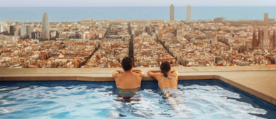 20% de descuento en regalo de cumpleaños