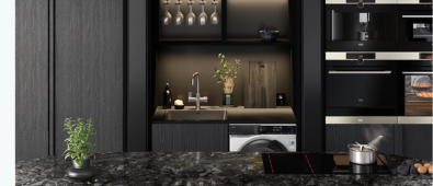 25% de descuento en utensilios de cocina