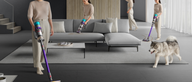 Lámpara de Pie Desde €749,00