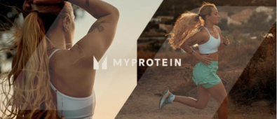 35% de descuento en suplementos