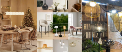 60% de descuento en muebles