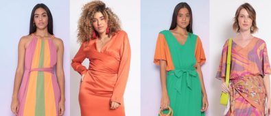 90% Descuento Artículos Hogar Decoración