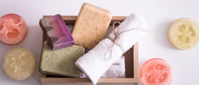 20% de réduction sur le coffret Duo Box