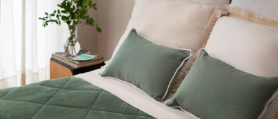 20% de réduction sur tout le site