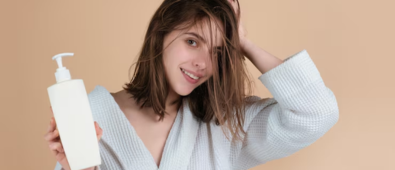 Les essentiels de l'été à partir de €8,60