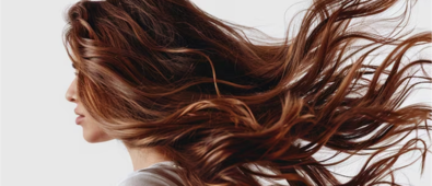 €30 de réduction sur toute commande