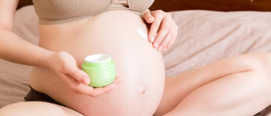 10% de réduction sur la crème de jour