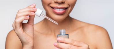 10% de réduction sur le surligneur