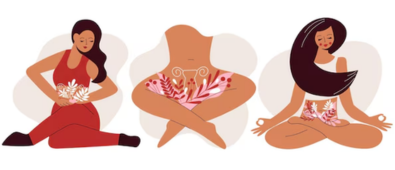 15% de réduction sur la carte-cadeau