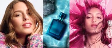 50% de réduction sur les articles en vente