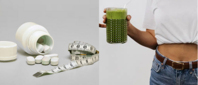 40% de réduction sur tout le site