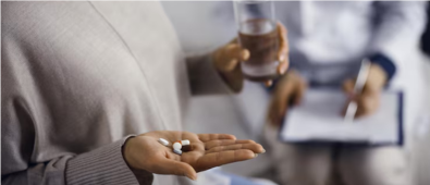 Mélange probiotique à partir de €12,90