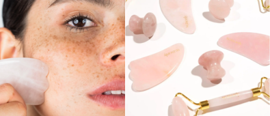 10% de réduction sur le sérum