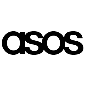 ASOS