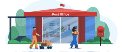 Abonament już od zł300 miesięcznie