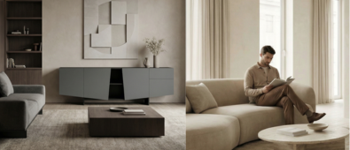 Do 40% zniżki na meble biurowe