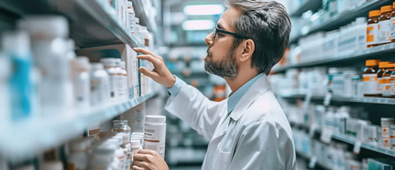 €10 di sconto su ordini superiori a €200