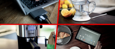 €250 di sconto sul Galaxy Tab S10