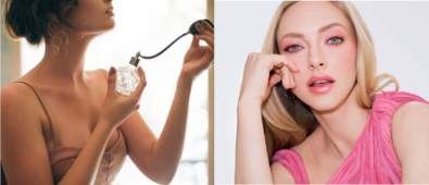 30% Zniżki Na Zapachy