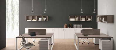 15% di sconto su tutti gli ordini