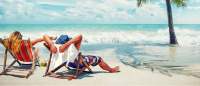 Assicurazione Viaggio Europa Partire Da €1.62