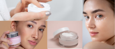 Darmowa Dostawa Powyżej 250 zł