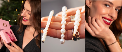 Do 35% zniżki artykuły wyprzedażowe