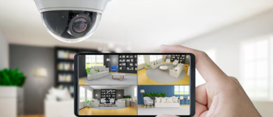 Do 40% Zniżki Na produkty z wyprzedaży