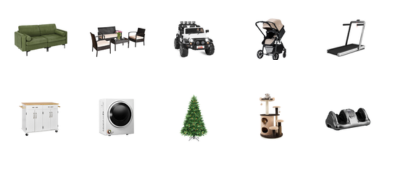 €160 sconto sul tuo primo ordine Iscriviti