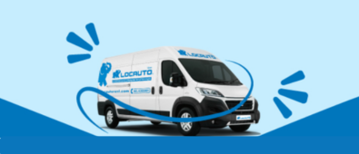 20% di sconto su tutto il sito